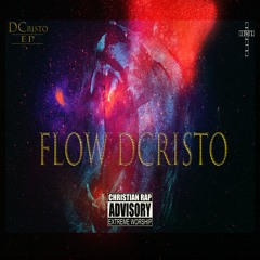 Predicador Callejero - DCristo Ft Chriss Romel (Audio) Flow DCristo EP