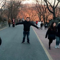 Changed The Way You Kiss Me-  Linhku - 3.2 -toanvo