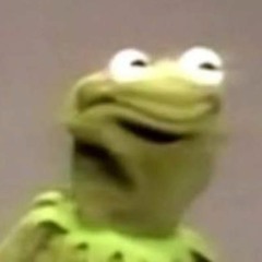 he took too many beats and forgot how to make xans