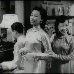 Dư âm - Tiếng hát Ngọc Lan-Ngọc Thúy [ Nháp .04 ]