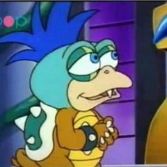 02 __ M A I N __ M E N U