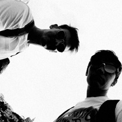 I Can't Be Falling In Love