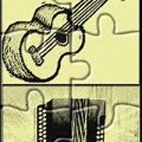 Stream Sistema acústico Anda y ve (José José Cover). by Sistema