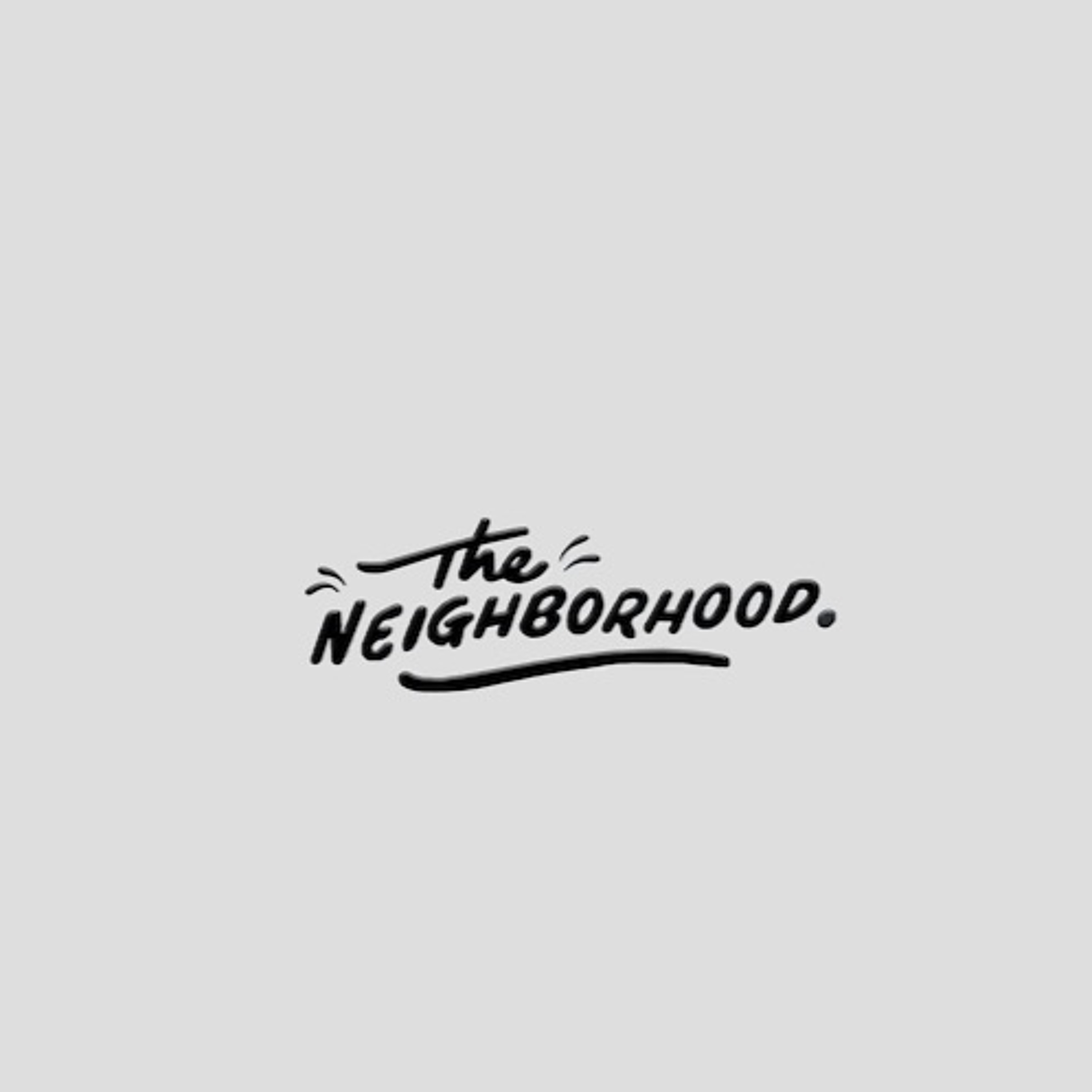 Episode 4 -  Golden Nugget