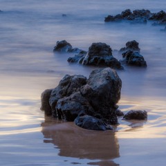 Addicted To You (instrumental)