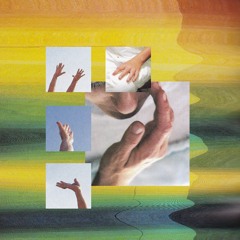 Nonmonogamy