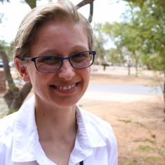 Pilbara detective shares her journey through child abuse investigation