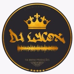 Dj Ly-COox TM (Recordz) - Kibabu Doce (Tarraxo) - 2014