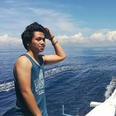 Sleeping with sirens - Don't you ever forget about me (cover)