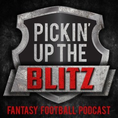 Week 9 Review:  Fantasy Football Bones to Pick