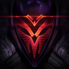 PROJECT:Jhin Ultimate Music