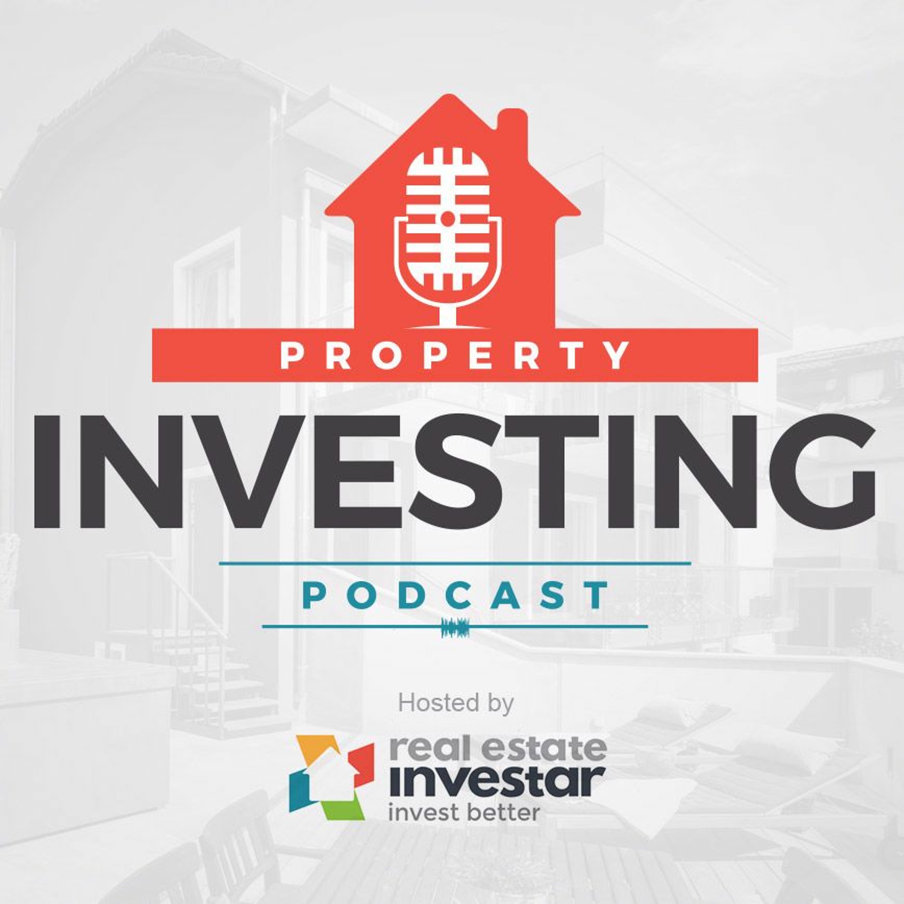 Property Investing Podcast