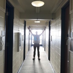 Crew (ft. Quanjay x Cabin Coy x Gyell x Drew)