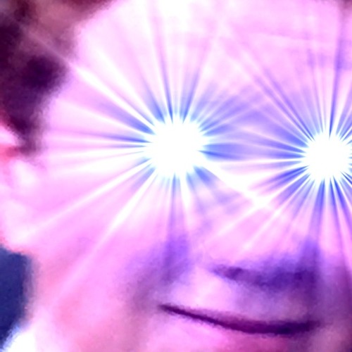 so this is what everyone's doing now?