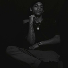 Mike Squally - Do No Wrong