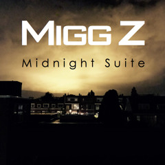 Midnight Suite