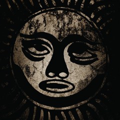 Aketi Ray - From Ever Since (Excerpt 2)