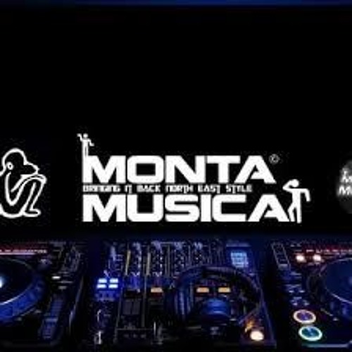 MC Lugzy B2B MC Jamo - Trip With Me☯