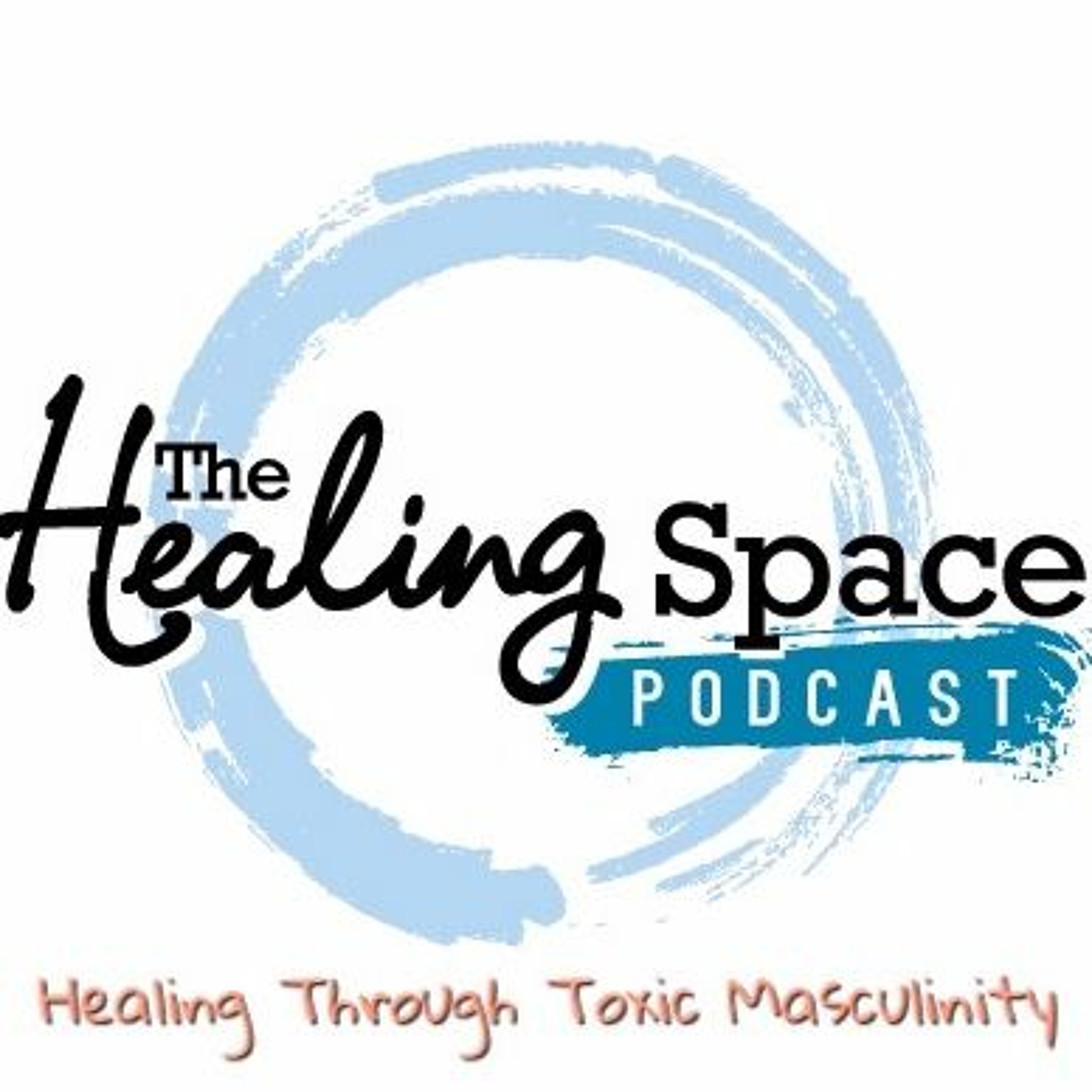 The Healing Space Podcast