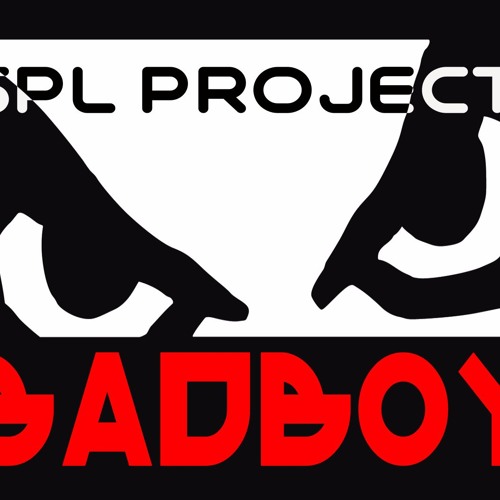 SPL PROJECT-BAD BOY