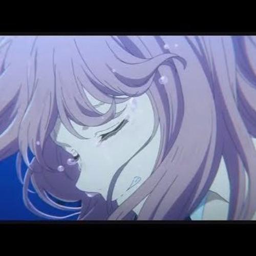 dragged down ft. sad.shadow (Prod. DJ Blay)