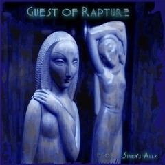 Guest of Rapture - Abandon Ship
