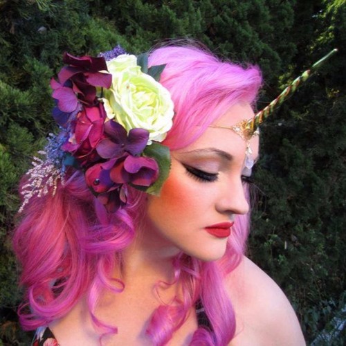 Aero Chord - Break Them Ft. Anna Yvette- Moon Dust Remix