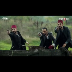 Payitaht Abdülhamid - Hücum Marşı