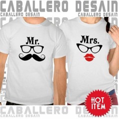 Lagu - Bergek - Terbaru - HD - Boh - Hate - Gadeh - Ytmp3.com