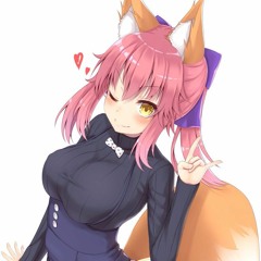 私は大きな失望だ