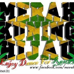 REPUBLIK - AKU - TAKUT - REMIX - Ytmp3.com