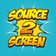 on Source2Screen Podcast - Ep 9 Holy De-Pregnant Ray Batman