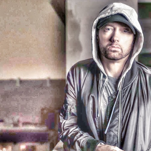 Stream Eminem - Mockingbird Instrumental Remix By VgTomek by VgTomek | Rap  Beat & Hip Hop Instrumentals | Listen online for free on SoundCloud