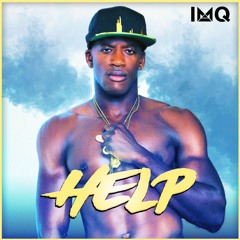 Help