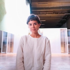 Opening for Seu Jorge - Olympia Paris - May 31st 2017