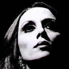 كانوا يا حبيبي  Fairuz - Kano Ya Habibi