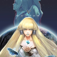 Yoko Kanno - Moon