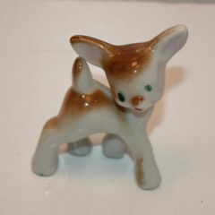 RememberRememberRememberRememberRememberRememerRemberRememrRmemrRmmbrRmbrRrrmmrRmmrrbbrRrrRRbbrr