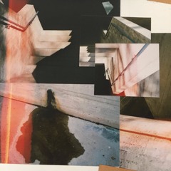 noise