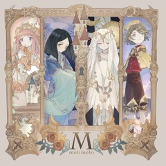 Stream 安藤さとこ music | Listen to songs, albums, playlists for