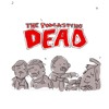The Podcasting Dead Season 8 Episodes 2 and 3 of The Walking Dead