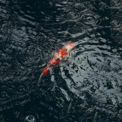 im deucey thanks for asking