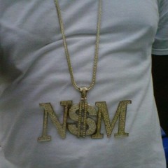 Reinvention (JaccyBadBitches)