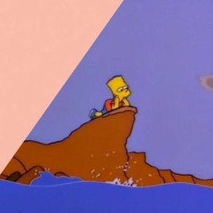 Quil Lemons - Maybe  (feat. Anajah + Anzie)[Cherry Remix]