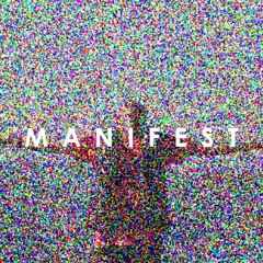 Lachie Smart - Manifest (Original Mix)