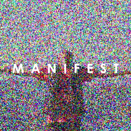 Lachie Smart - Manifest (Original Mix)