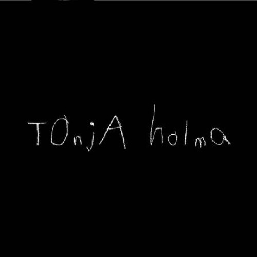 ToNjA Holma - Trippleton