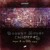 Artwork for Robert Miles - Children (Degos & Re - Done Remix)