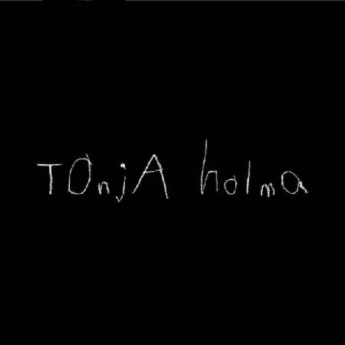 ToNjA Holma - Global