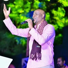 صورتك الخايف عليها